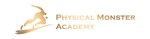PHYSICAL MONSTER ACADEMY